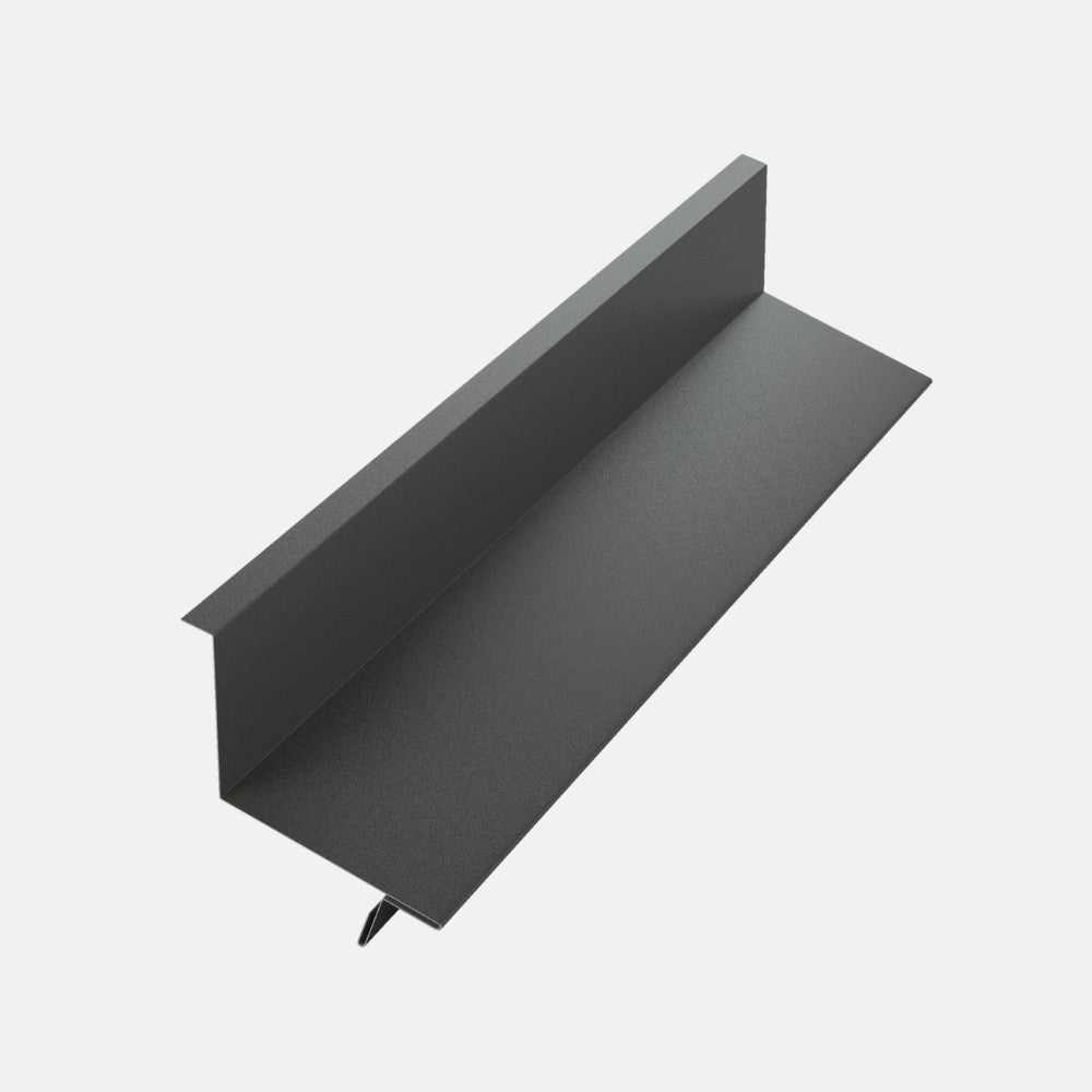 Bordura Perete Orizontala "Retro" Bilka, 312x2000 mm