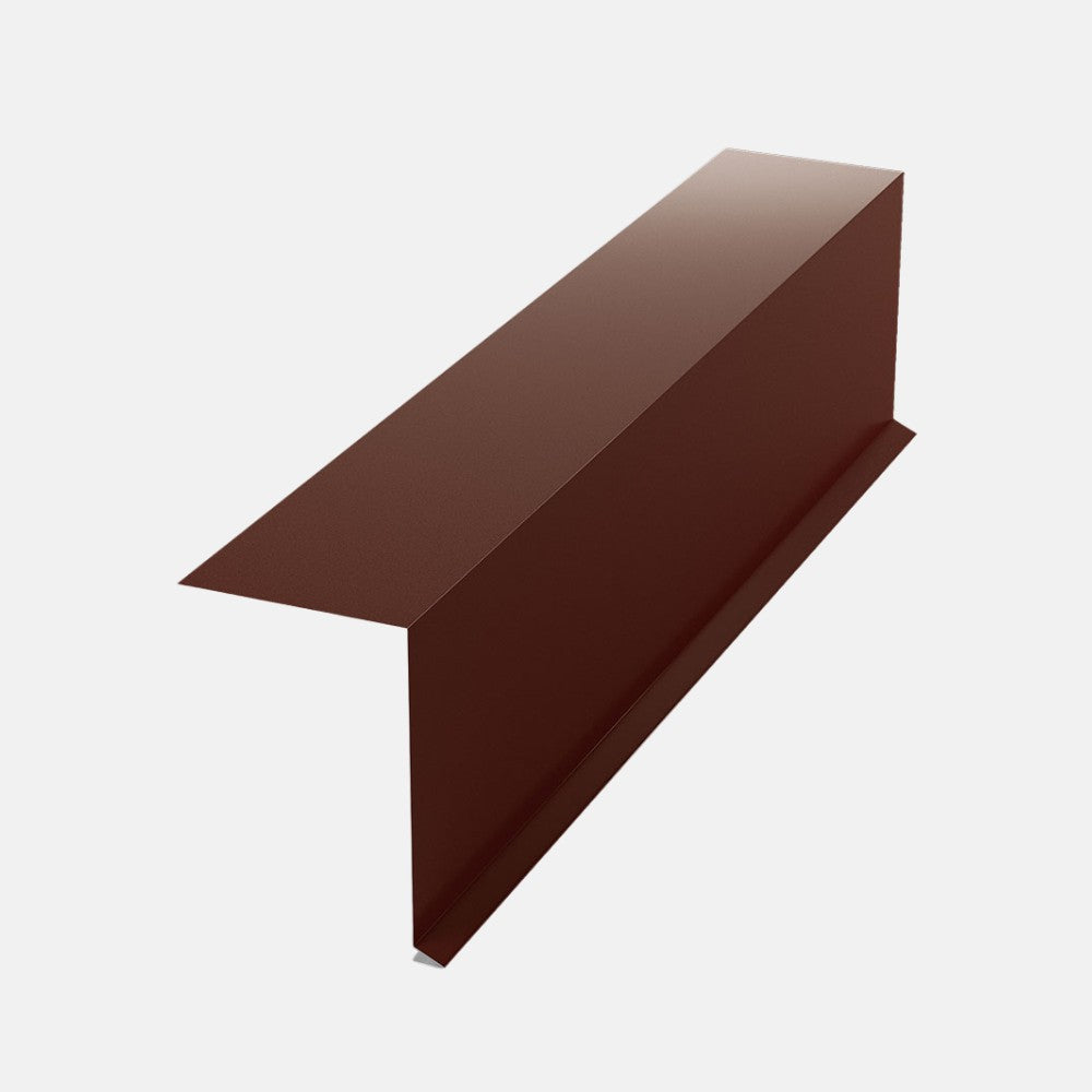 Bordura Fronton Bilka, 312x2000 mm