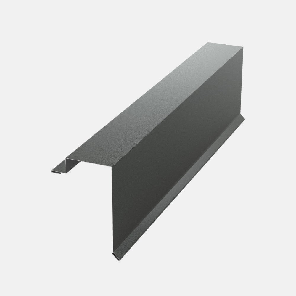 Bordura Fronton "Retro" Bilka, 312x2000 mm