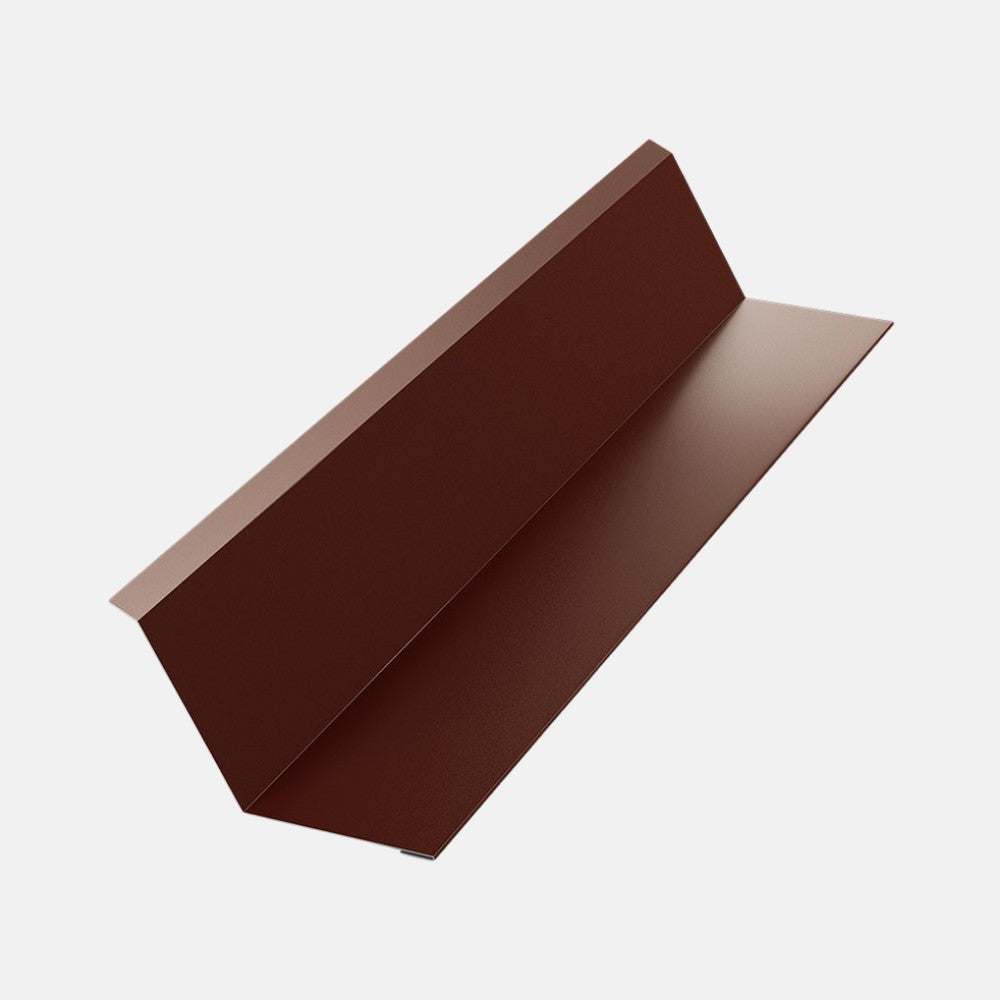 Bordura la Perete Bilka, 208x2000 mm