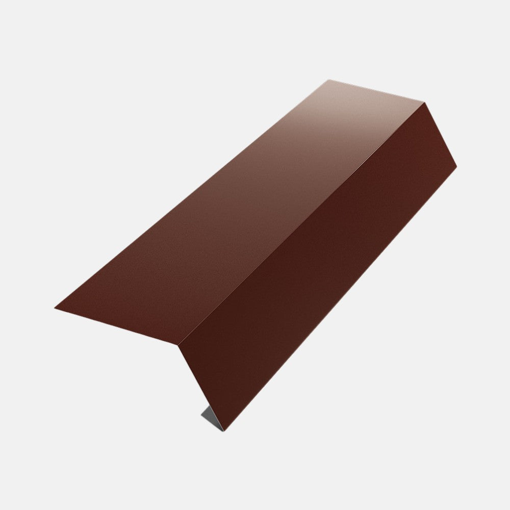 Bordura Streasina Bilka, 208x2000 mm