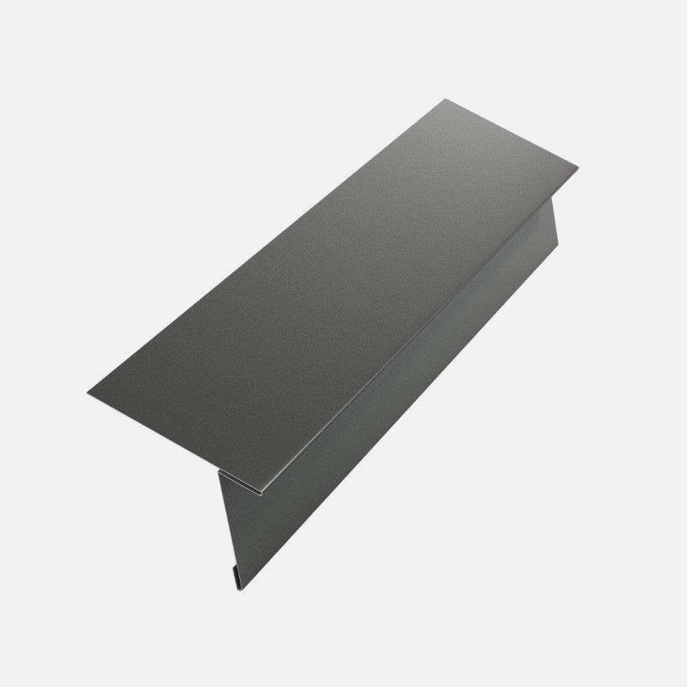 Bordura Streasina Mica "Retro" Bilka, 250x2000 mm