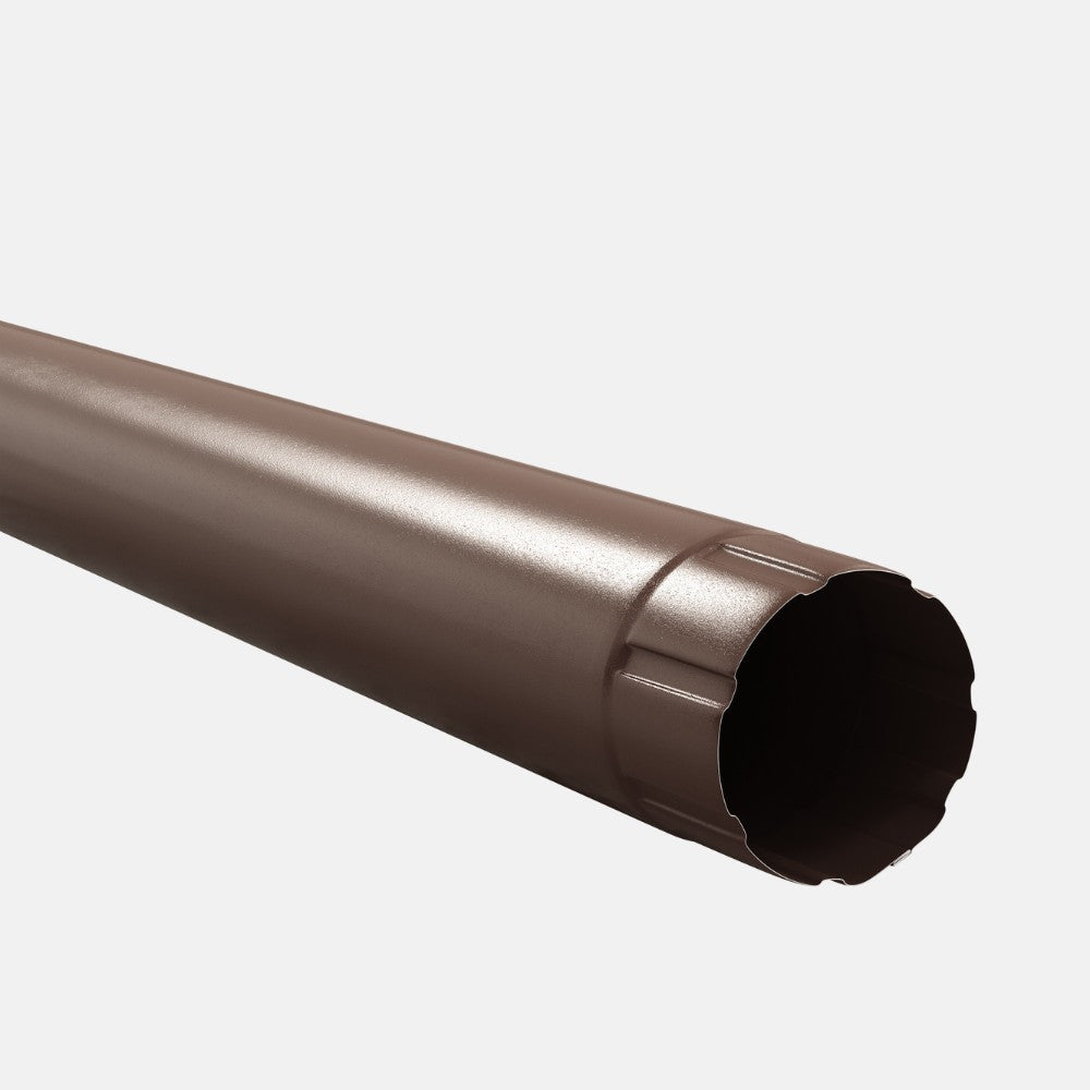 Burlan de Scurgere a Apei Bilka, 3 metri/buc