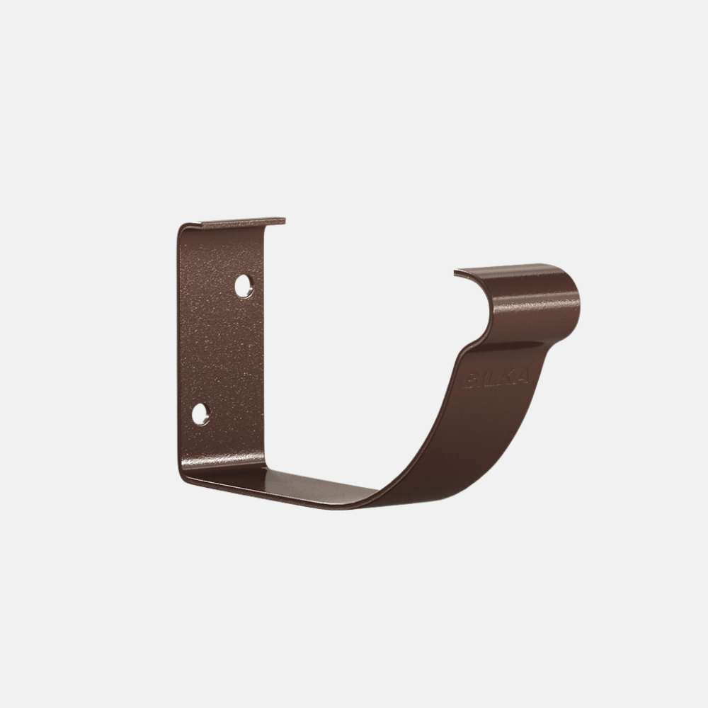 Carlig Combi Jgheab Bilka