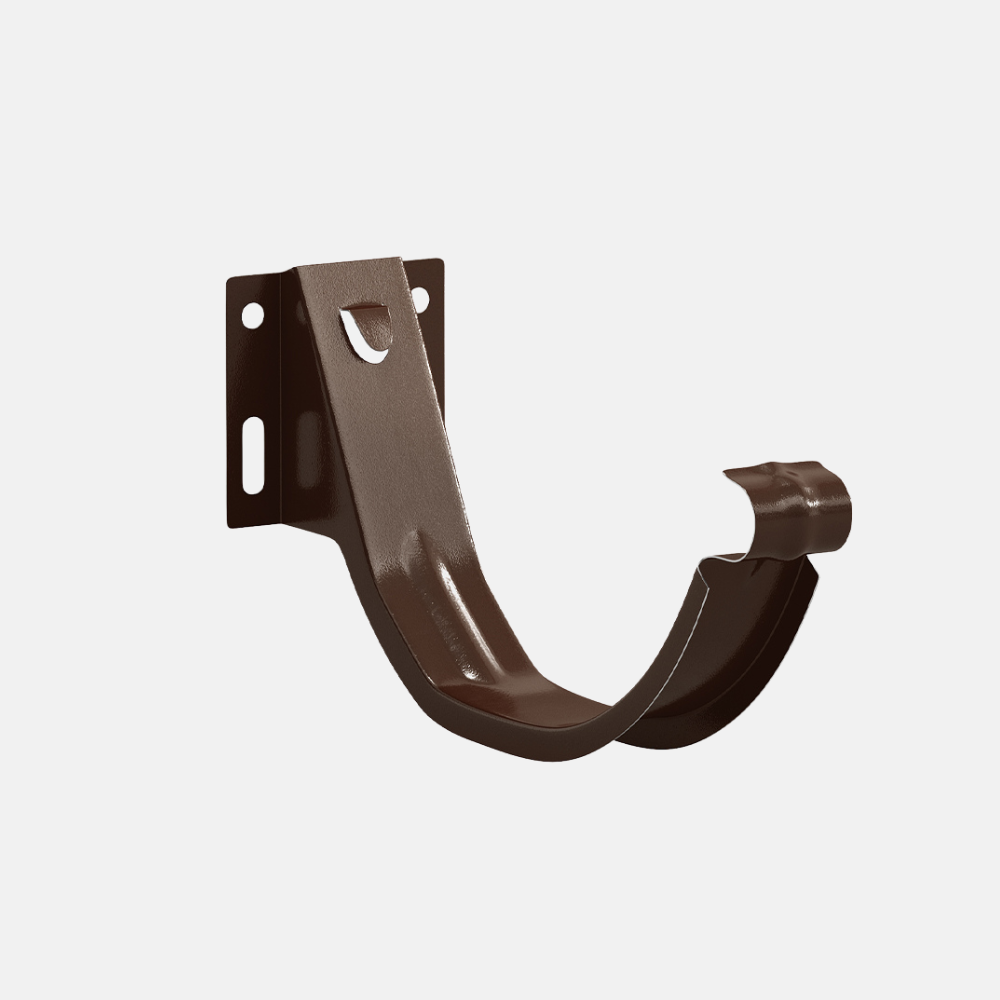 Carlig Reglabil Jgheab Bilka