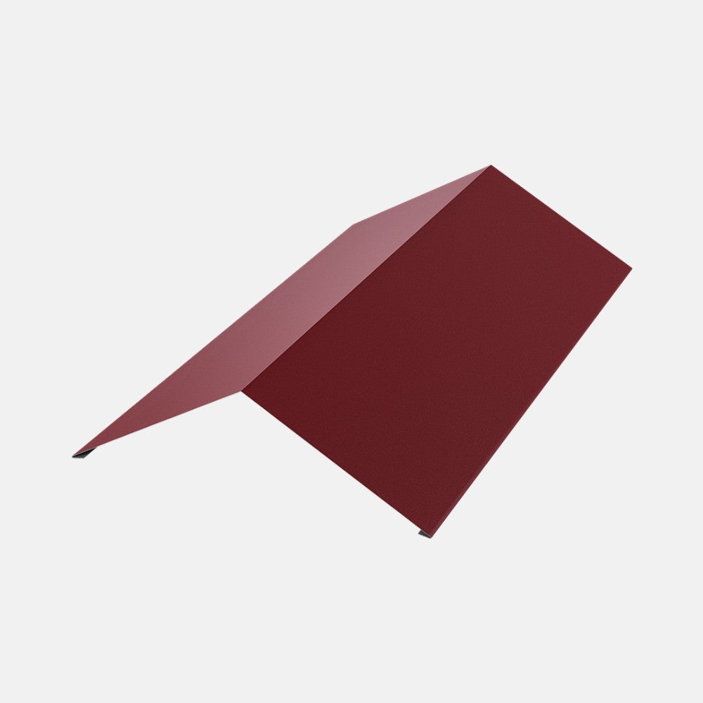 Coama Unghiulara Bilka, 313x2000 mm