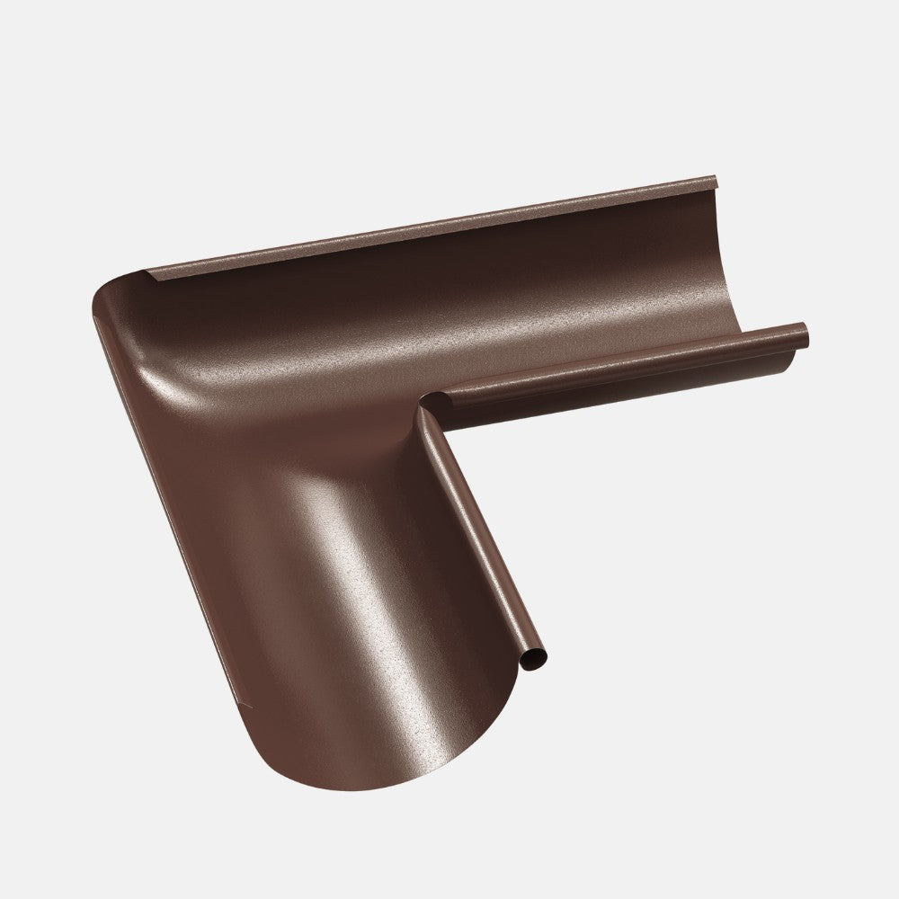 Coltar Interior de 90 Grade Bilka