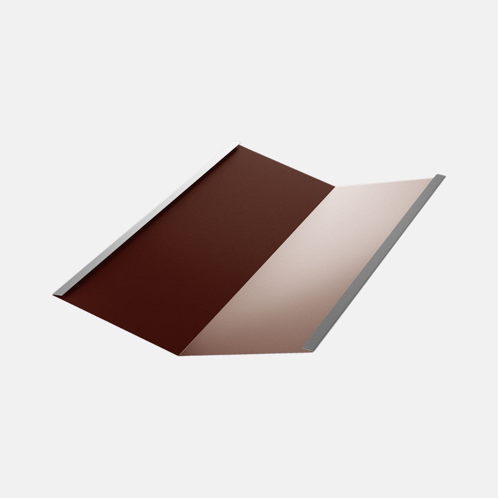 Dolie Bilka, 400x2000 mm