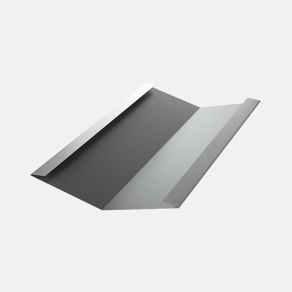 Dolie "Retro" Bilka, 417x2000 mm