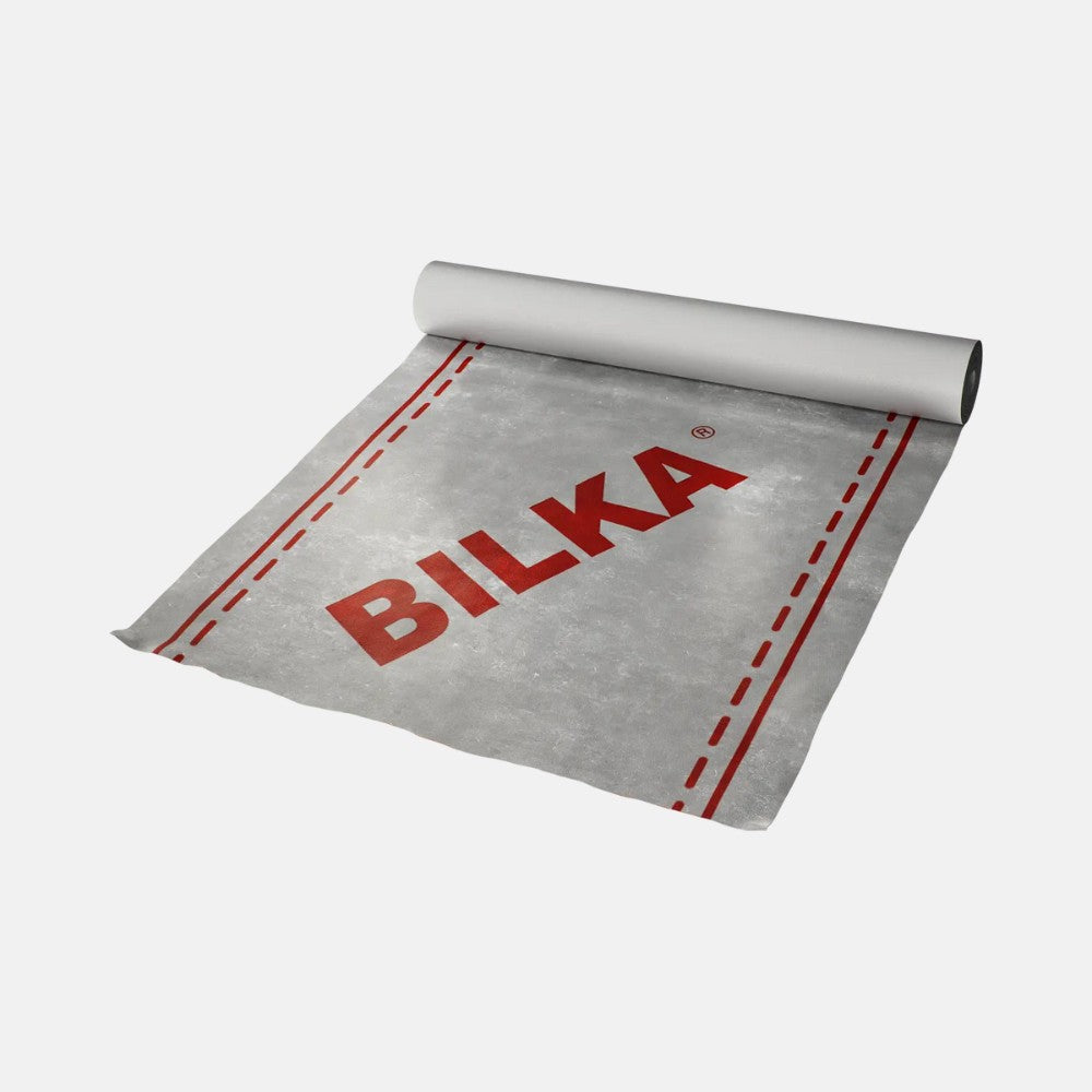 Folie Anticondens Mansarda Bilka, 75 m2/sul Grosime, 140g/mp