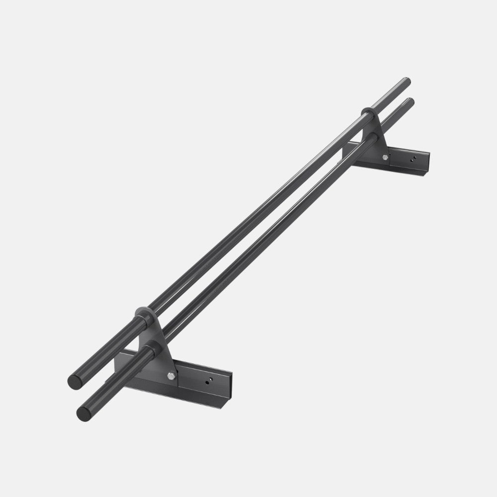 Opritor Zapada "Retro" Bilka