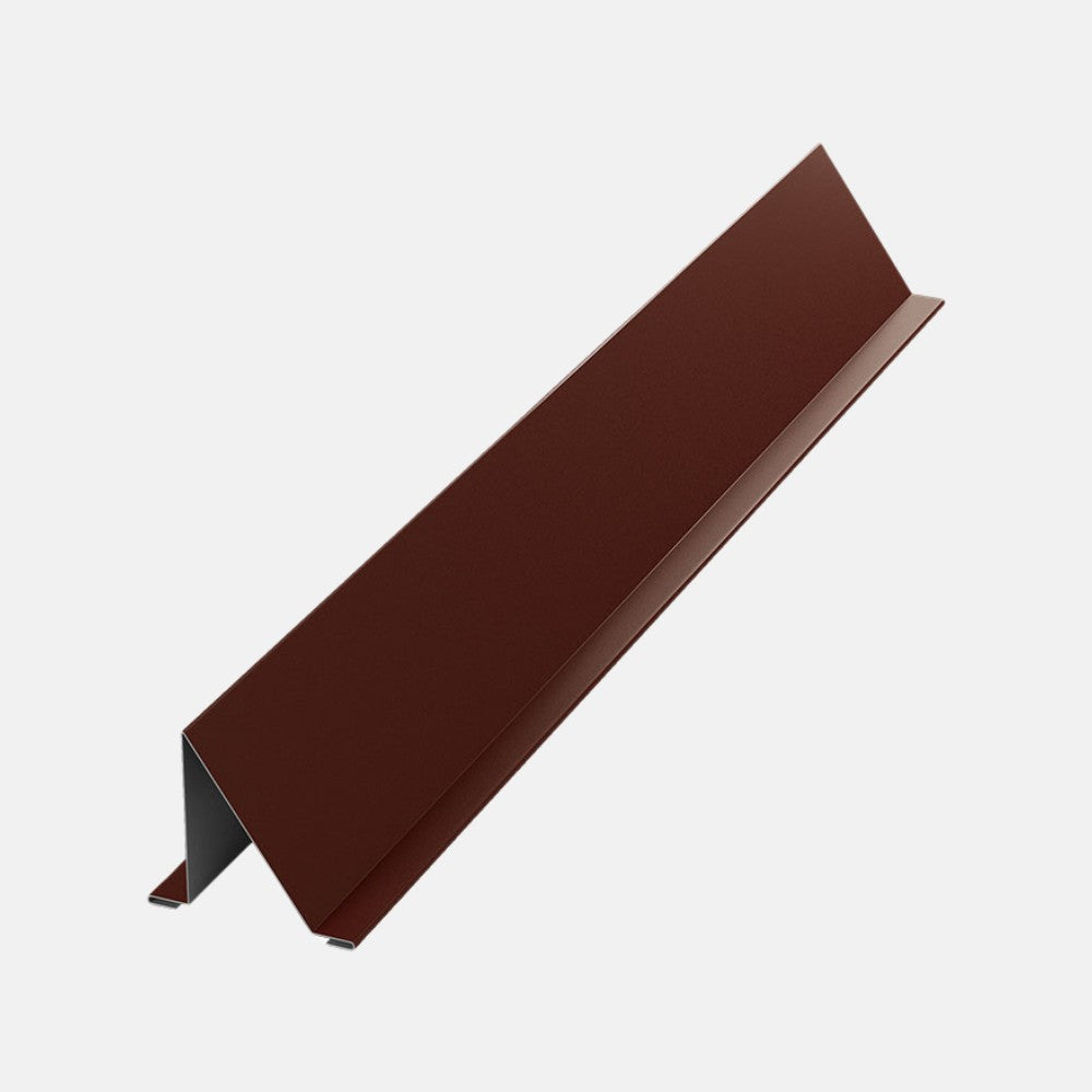 Opritor Zapada Bilka, 208x2000 mm