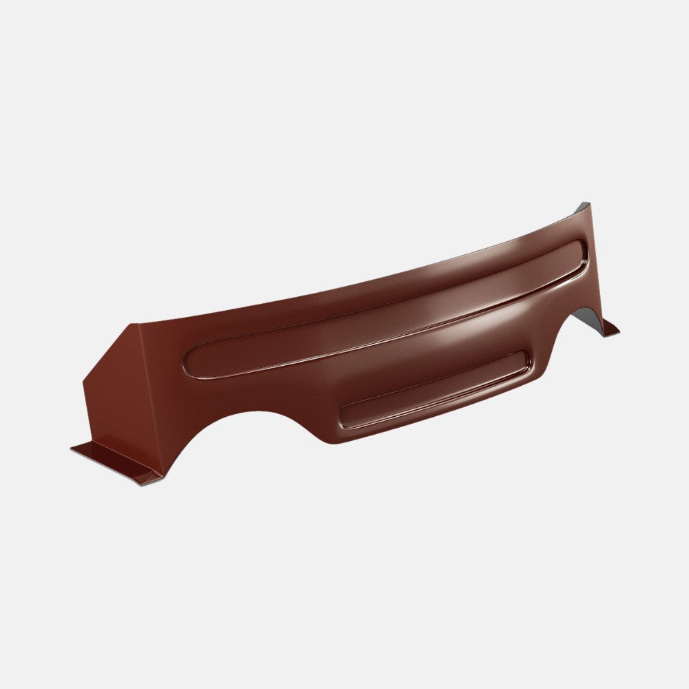 Opritor Zapada Omega Bilka