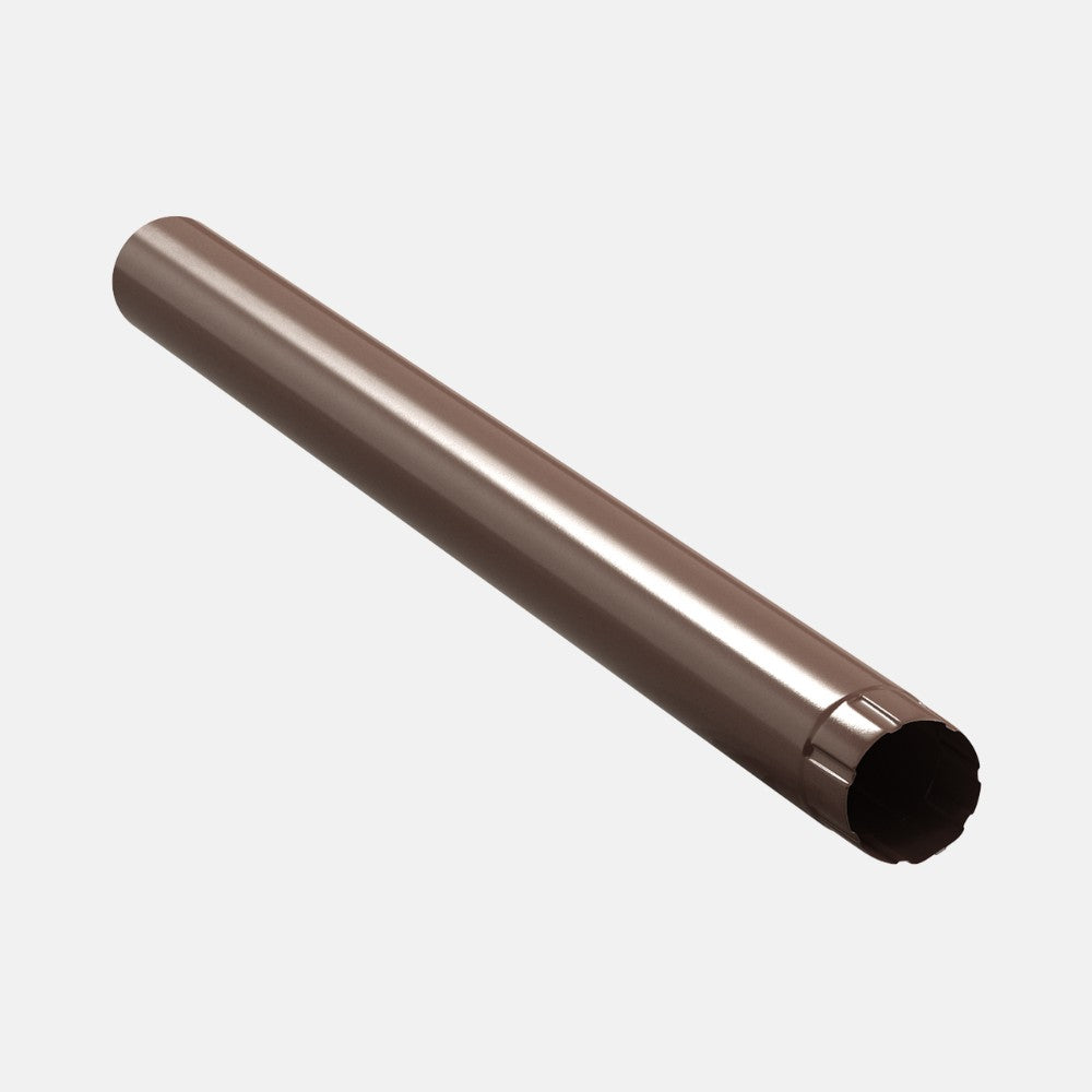 Prelungitor Intermediar Bilka