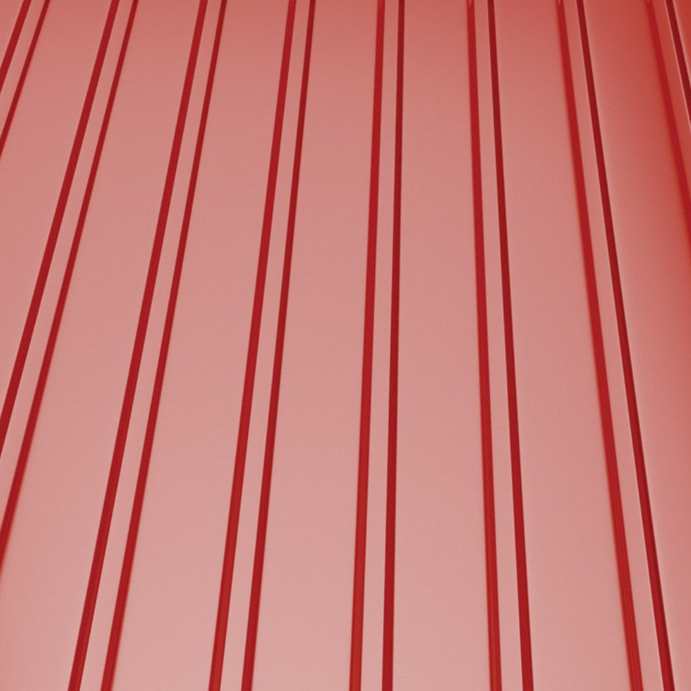 Tabla Cutata T8 Bilka, Rosu Aprins (RAL 3000)