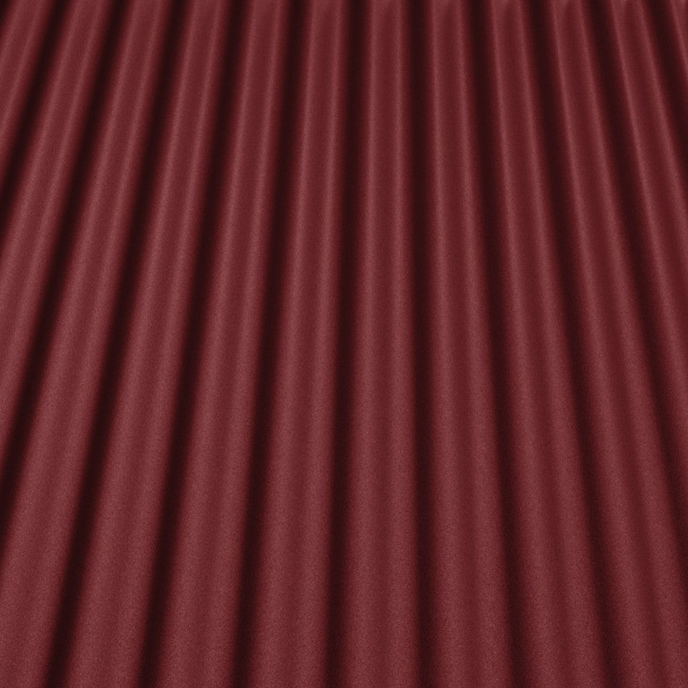 Tabla Cutata S18 Bilka, Visiniu Inchis (RAL 3005)