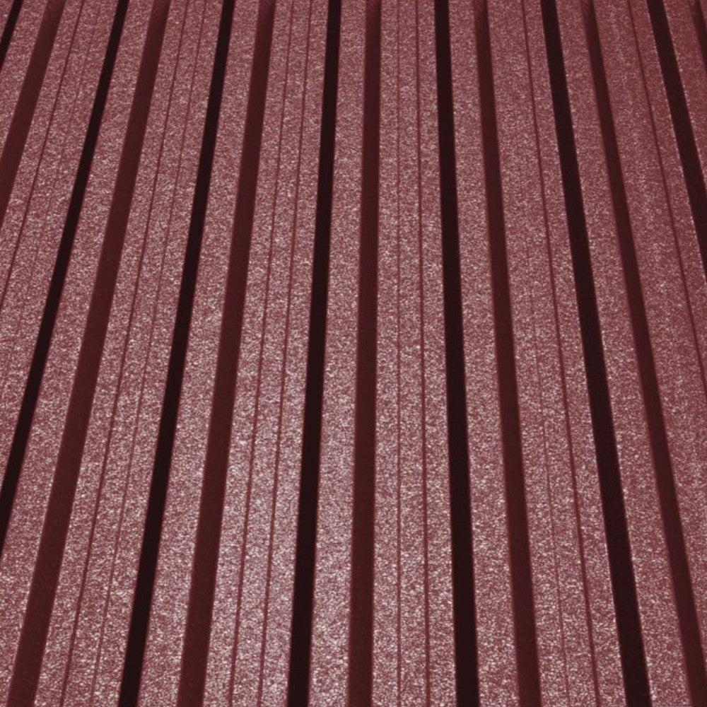 Tabla Cutata T18 Bilka, Visiniu Inchis (RAL 3005)