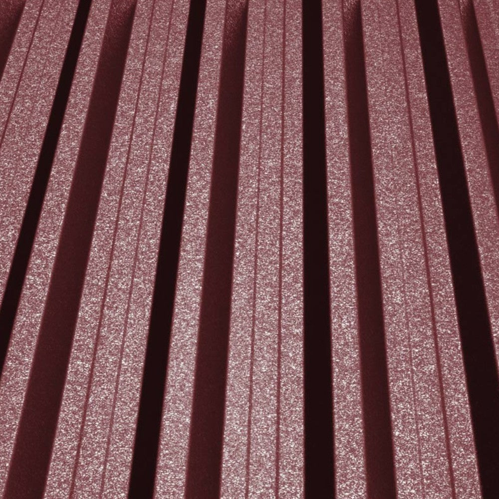 Tabla Cutata T45 Bilka, Visiniu Inchis (RAL 3005)