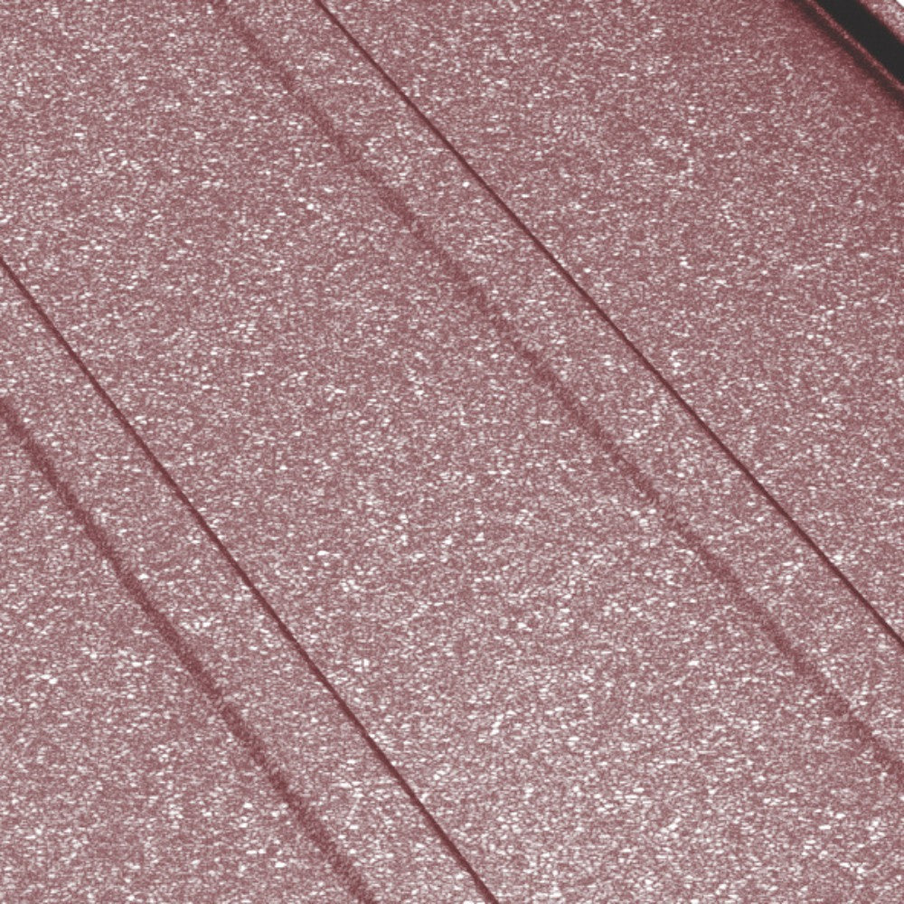 Tigla Metalica Retro Panel Bilka, Visiniu Inchis (RAL 3005)