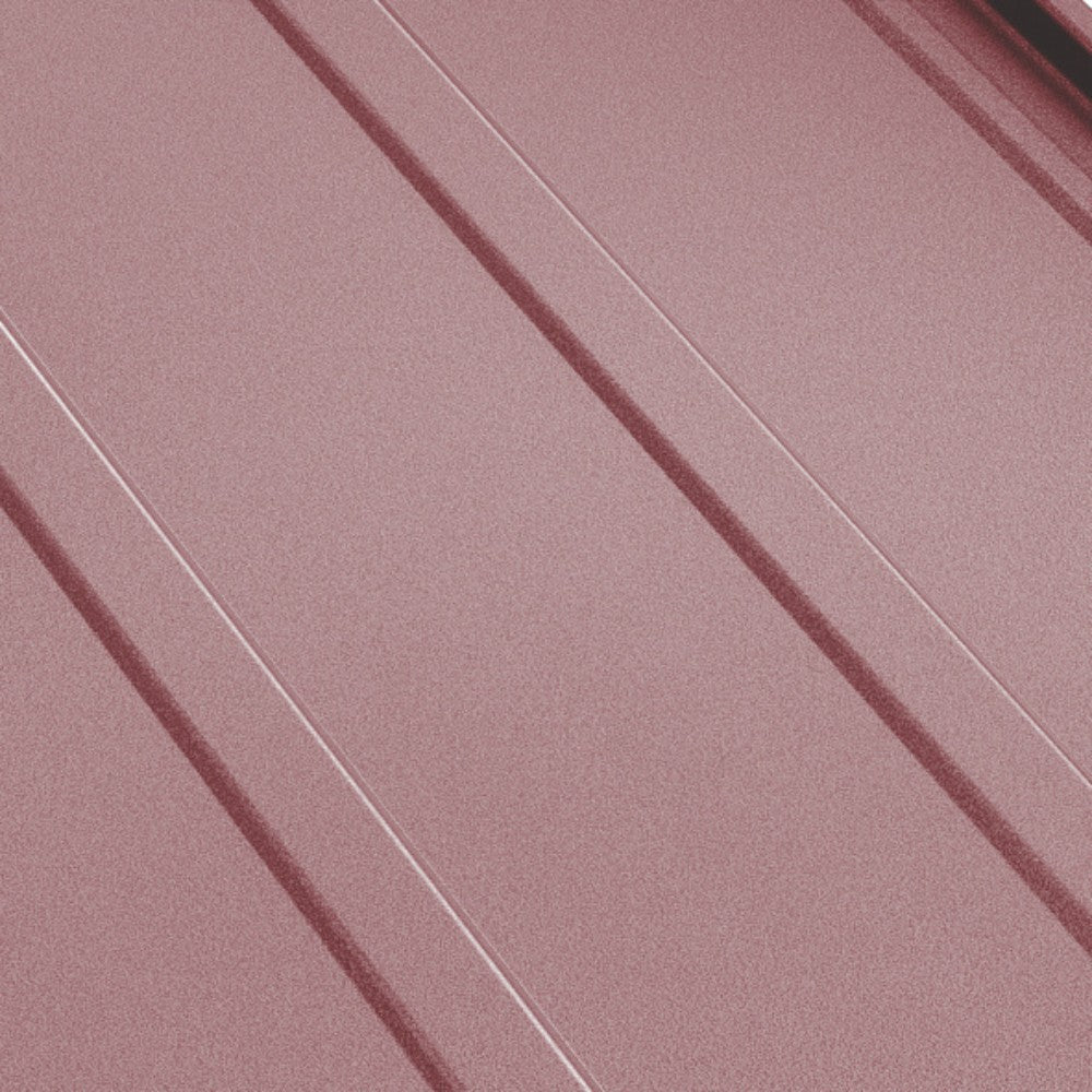 Tigla Metalica Retro Panel Bilka, Visiniu Inchis (RAL 3005)