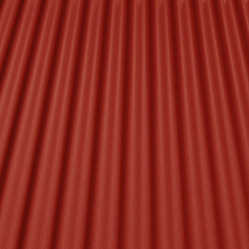 Tabla Cutata S18 Bilka, Rosu Maroniu (RAL 3009)