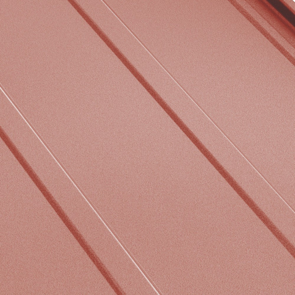 Tigla Metalica Retro Panel Bilka, Rosu Maroniu (RAL 3009)