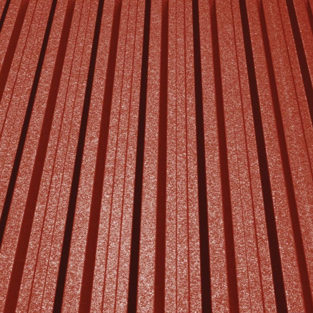 Tabla Cutata T18 Bilka, Rosu (RAL 3011)