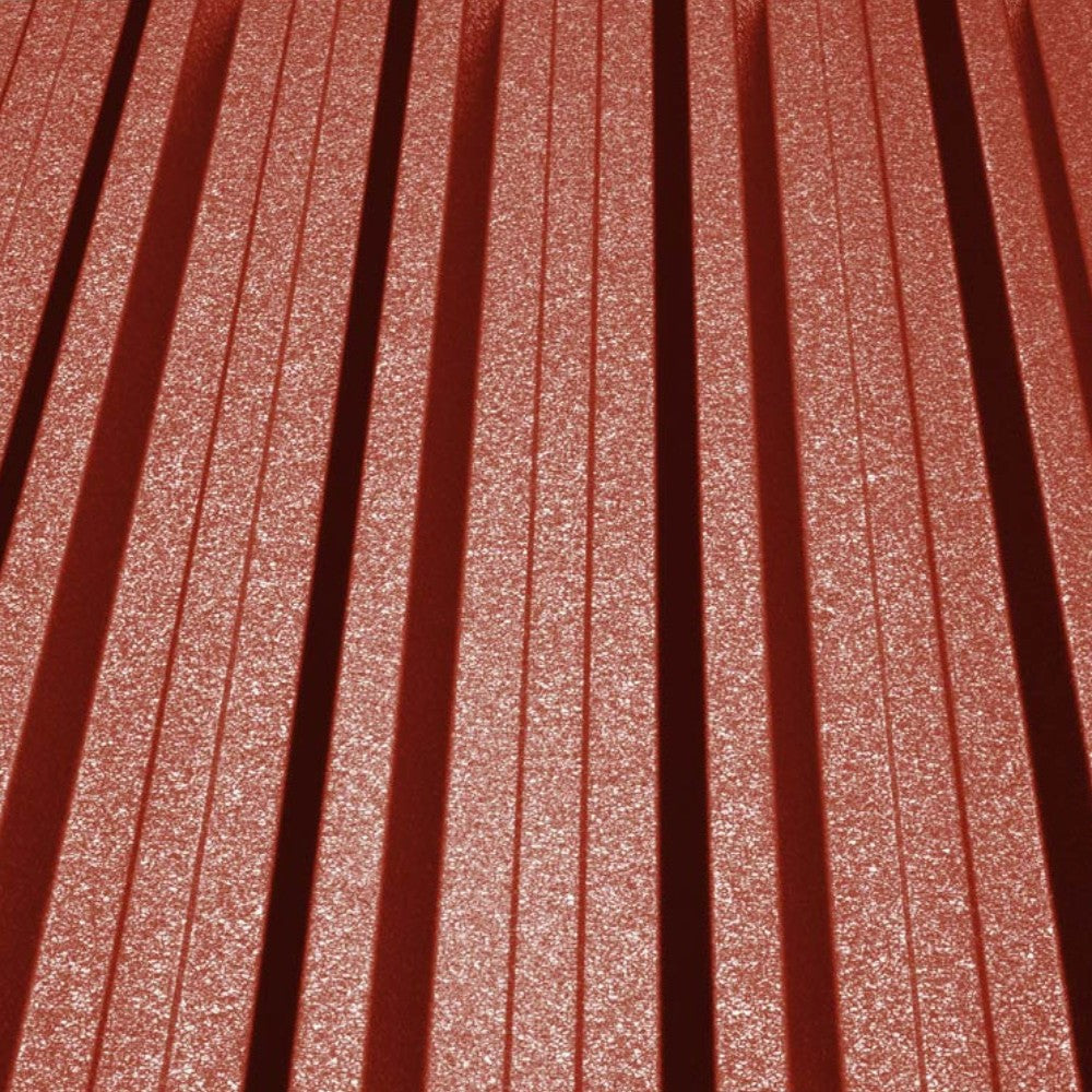 Tabla Cutata T35 Bilka, Rosii (RAL 3011)