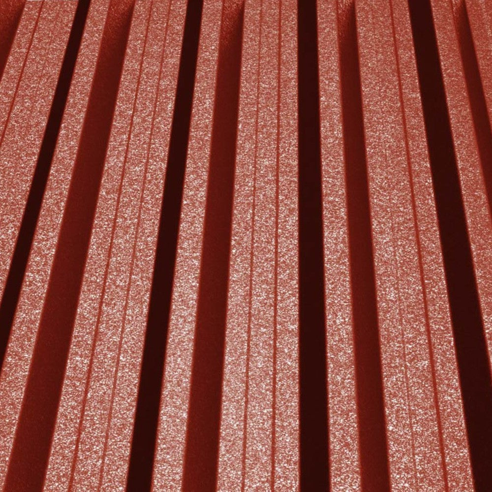 Tabla Cutata T45 Bilka, Rosu (RAL 3011)