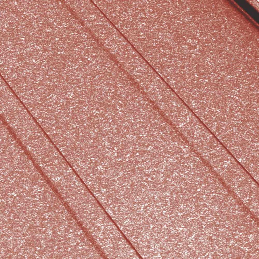 Tigla Metalica Retro Panel Bilka, Rosu (RAL 3011)