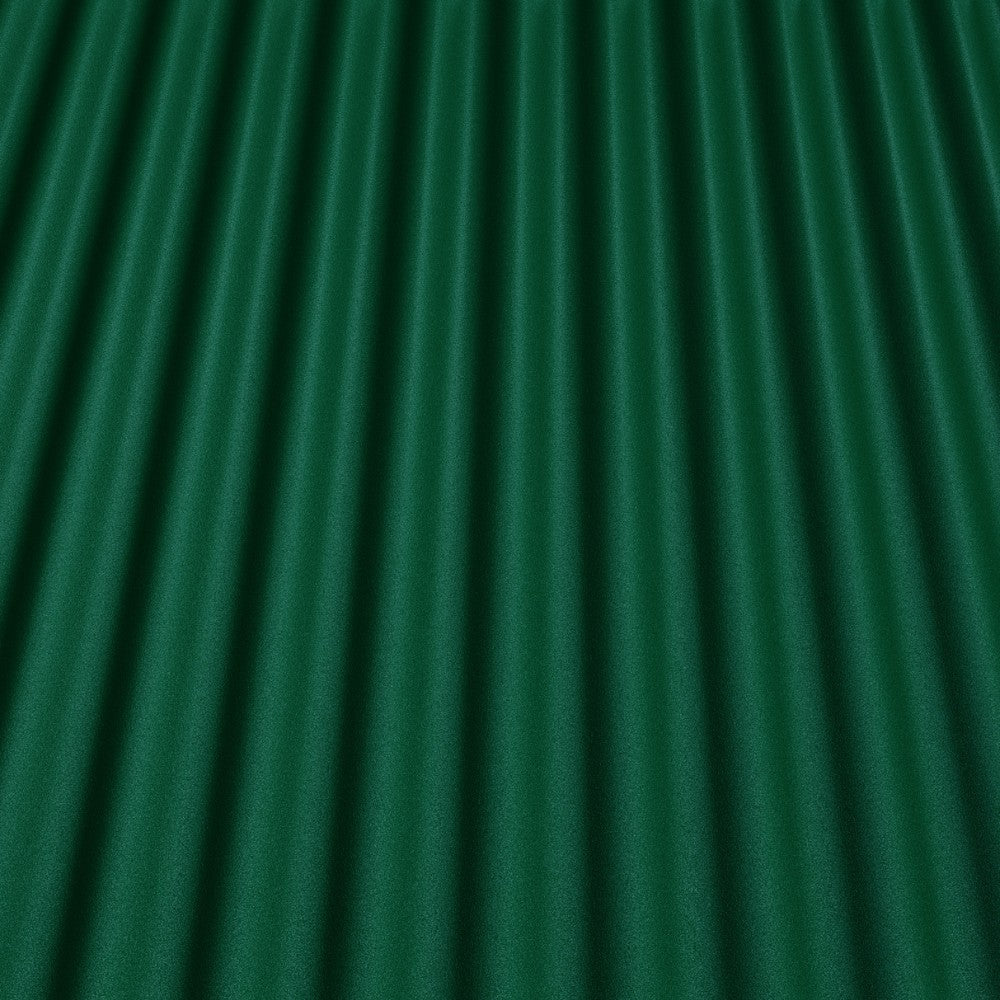 Tabla Cutata S18 Bilka, Verde Inchis (RAL 6005)