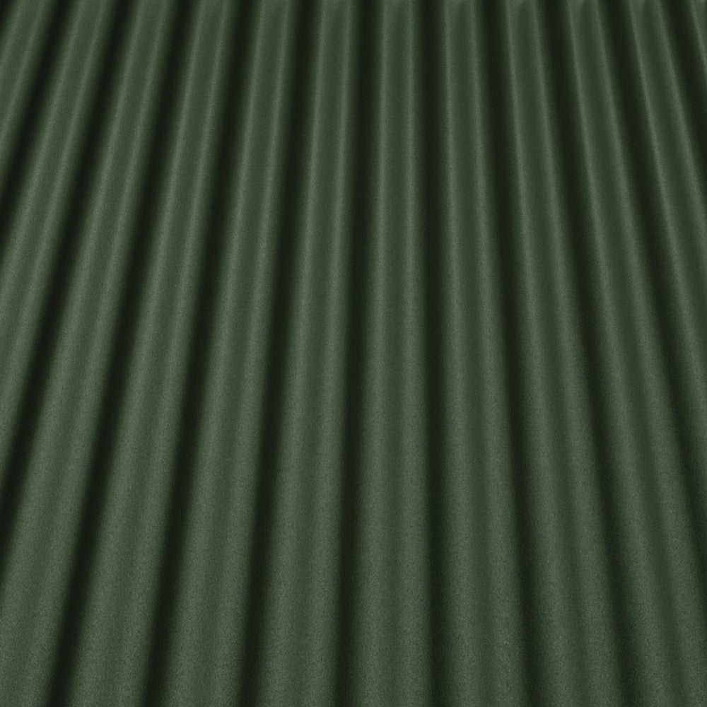 Tabla Cutata S18 Bilka, Verde Crud (RAL 6020)