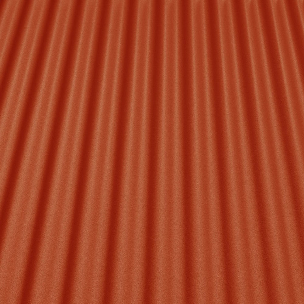 Tabla Cutata S18 Bilka, Caramiziu (RAL 8004)