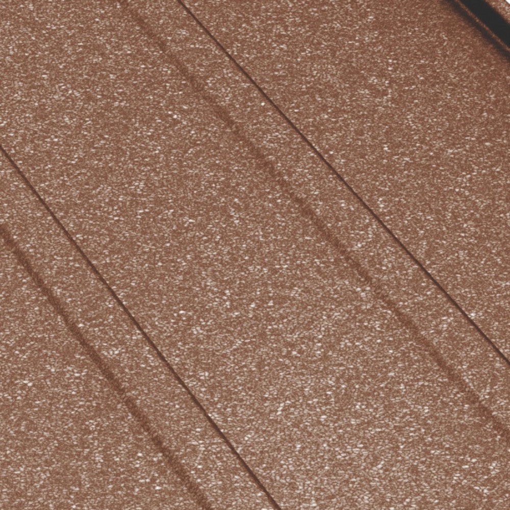 Tigla Metalica Retro Panel Bilka, Caramiziu (RAL 8004)