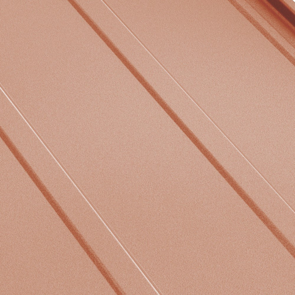 Tigla Metalica Retro Panel Bilka, Caramiziu (RAL 8004)