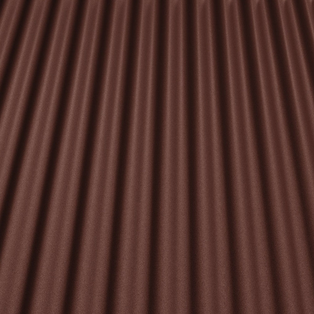 Tabla Cutata S18 Bilka, Maro Ciocolatiu (RAL 8017)