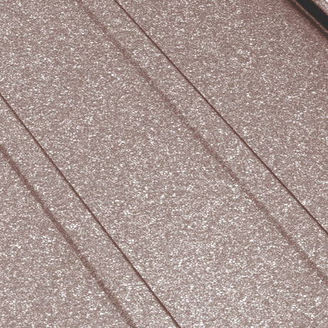 Tigla Metalica Retro Panel Bilka, Maro Ciocolatiu (RAL 8017)