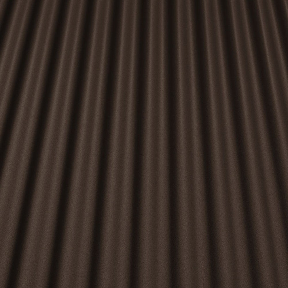 Tabla Cutata S18 Bilka, Maro Inchis (RAL 8019)