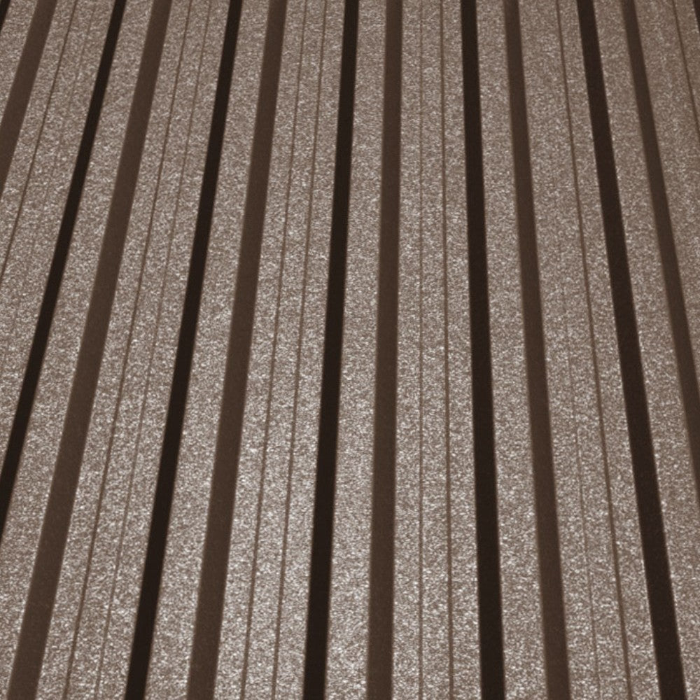 Tabla Cutata T18 Bilka, Maro Inchis (RAL 8019)