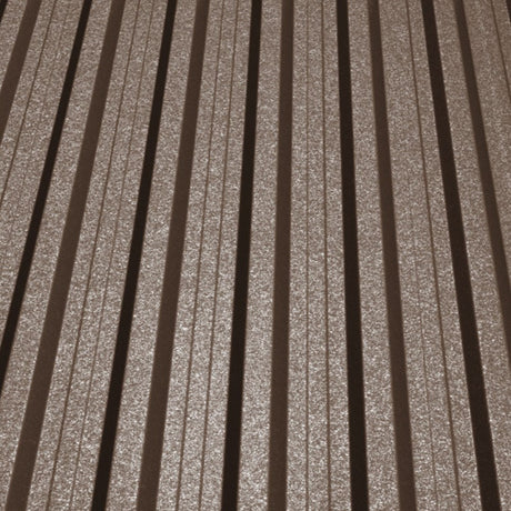 Tabla Cutata T18 Bilka, Maro Inchis (RAL 8019)