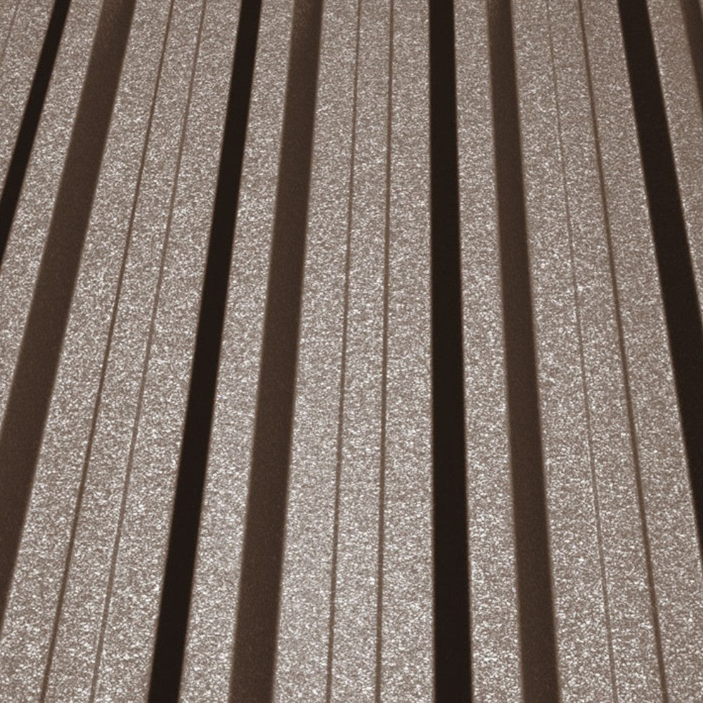 Tabla Cutata T35 Bilka, Maro Inchis (RAL 8019)