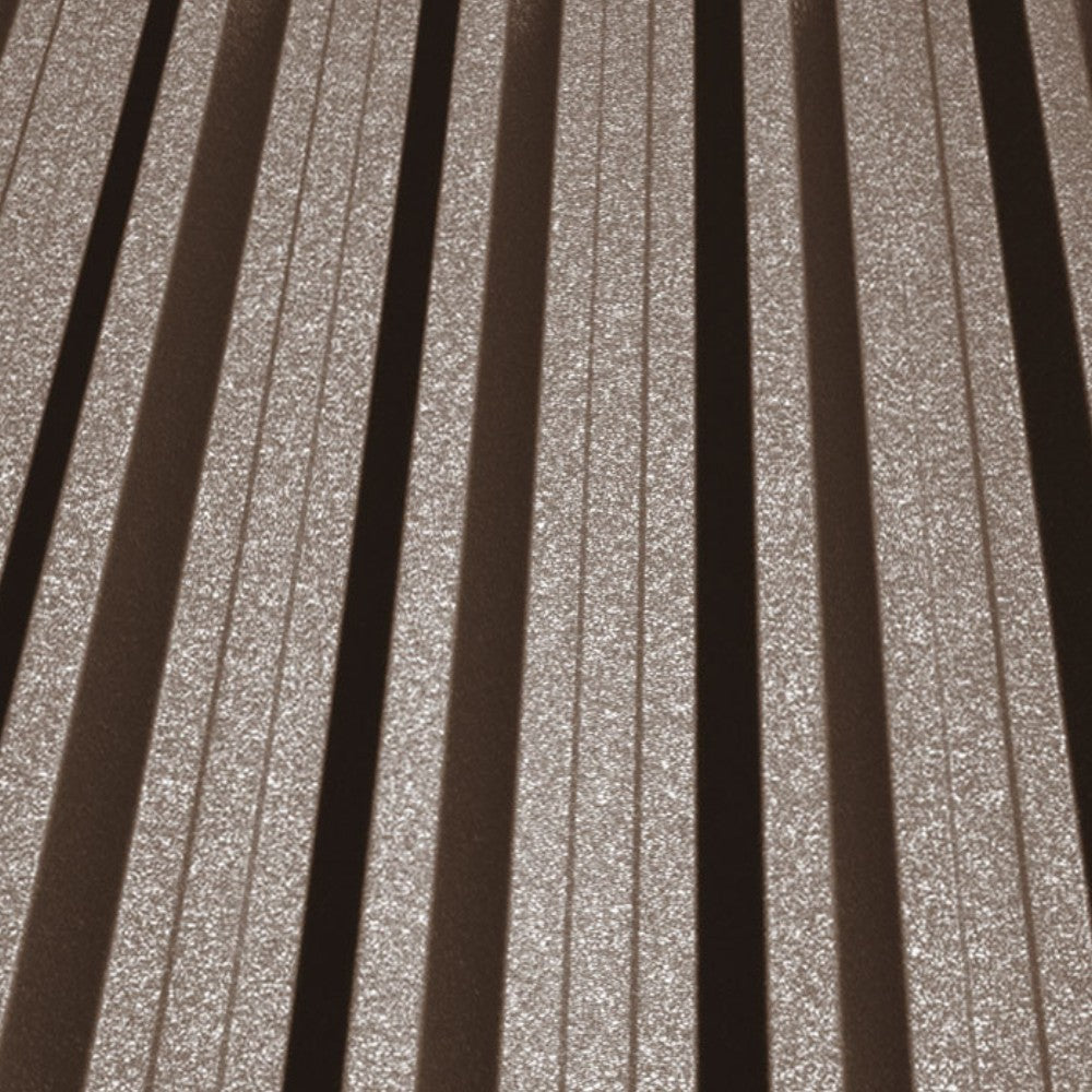 Tabla Cutata T45 Bilka, Maro Inchis (RAL 8019)