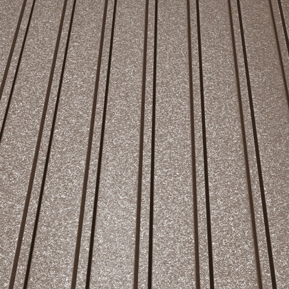 Tabla Cutata T8 Bilka, Maro Inchis (RAL 8019)