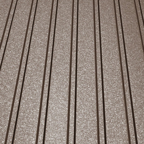 Tabla Cutata T8 Bilka, Maro Inchis (RAL 8019)