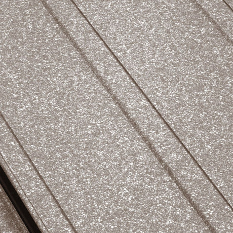 Tigla Metalica Retro Panel Bilka, Maro Inchis (RAL 8019)