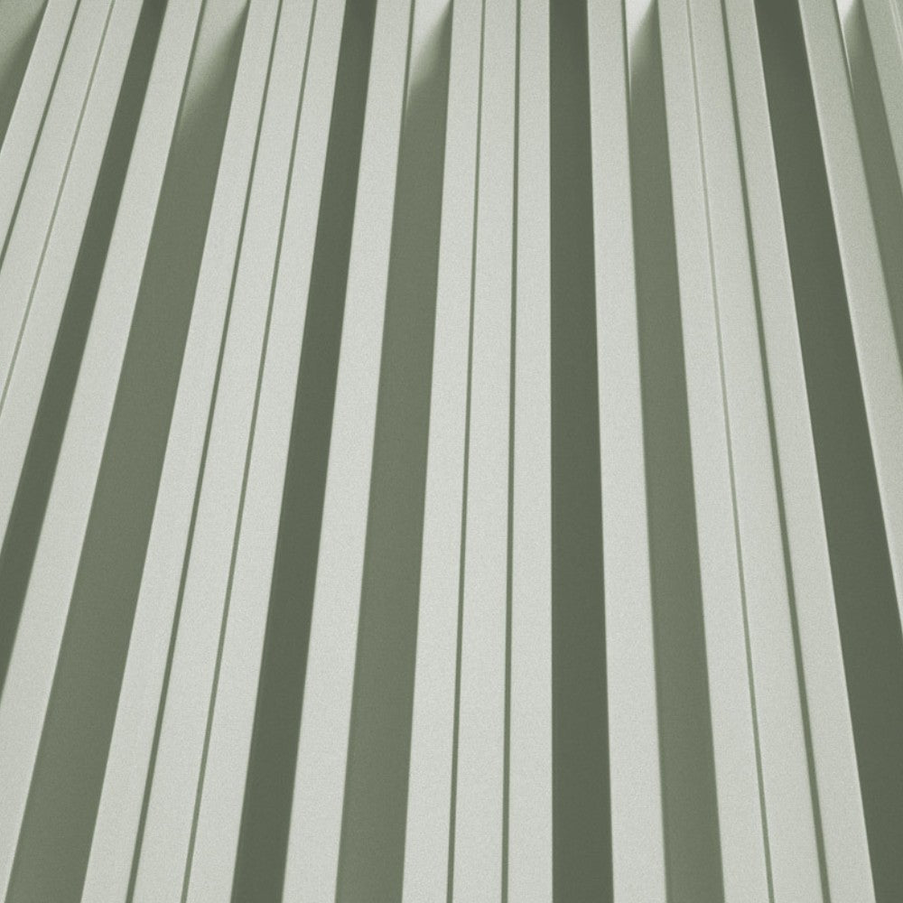 Tabla Cutata T45 Bilka, Argintiu (RAL 9006)