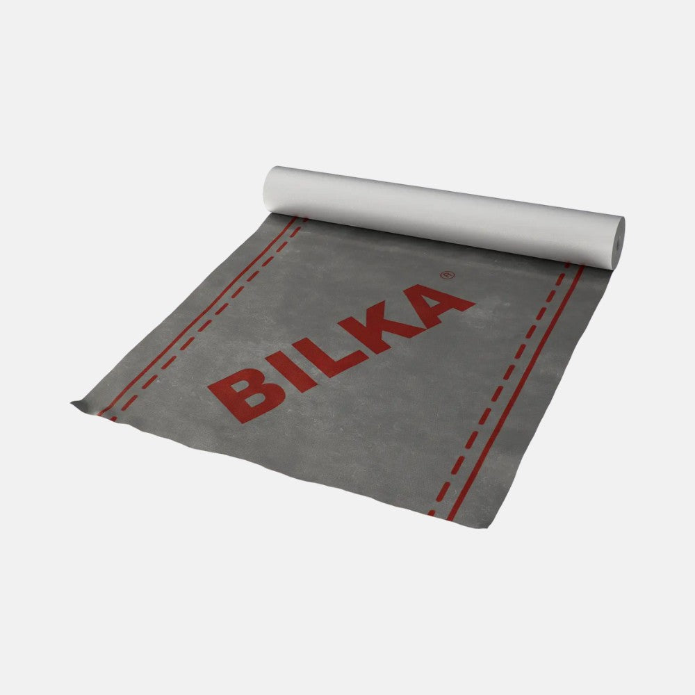 Folie Anticondens Mansarda Bilka, 75 m2/sul Grosime, 150g/mp