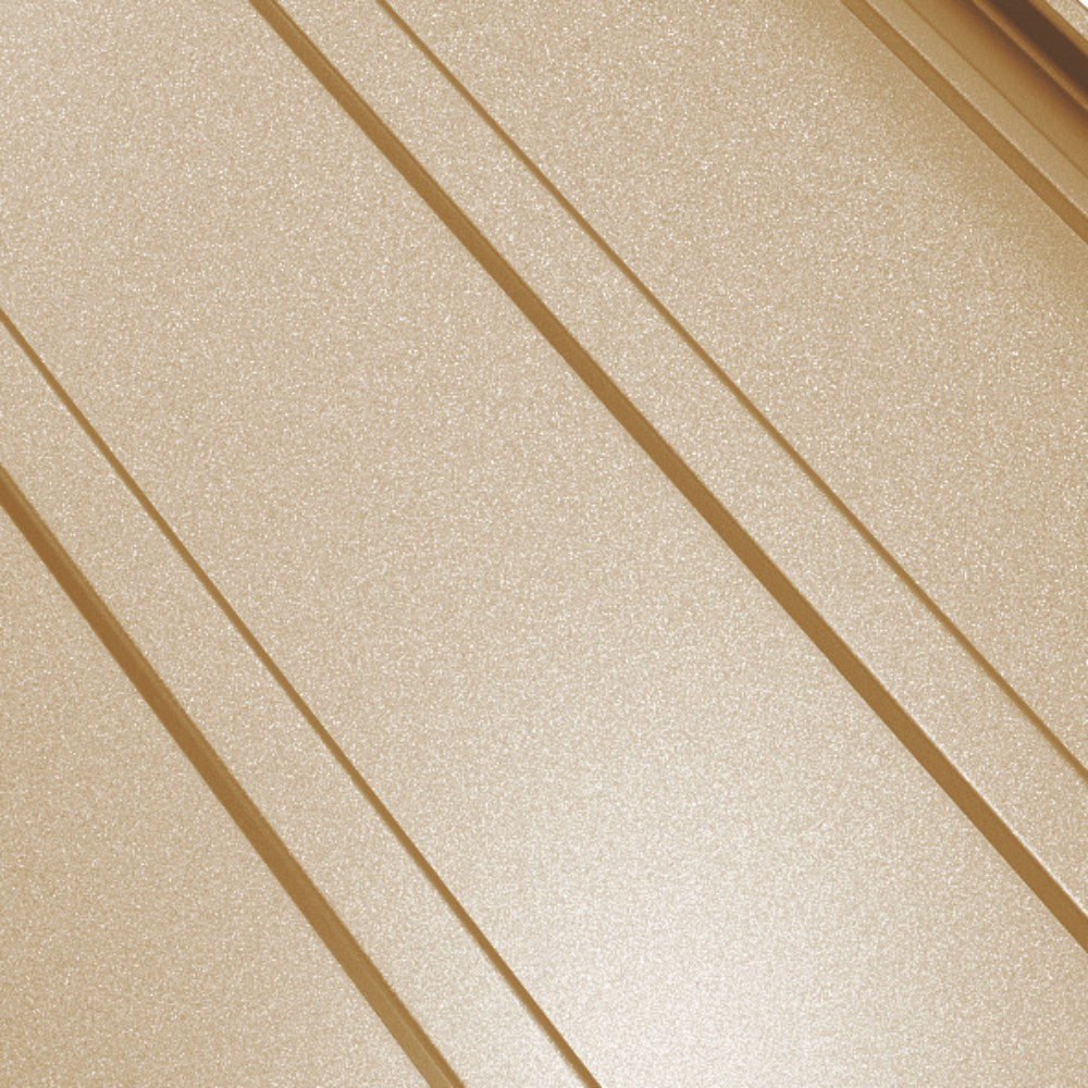 ②はるみページ！ Tigla Metalica Retro Panel Bilka, Alama (RAL 8003) – Velka