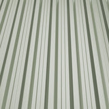 Tabla Cutata T18 Bilka, Argintiu (RAL 9006)